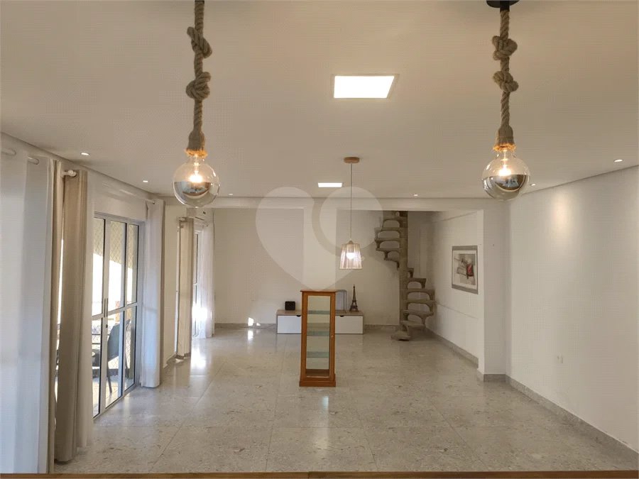 Casa à venda com 3 quartos, sendo 1 suíte,  em Morada da Praia, Bertioga, SP