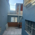 Sobrado à venda com 5 quartos em Bela Vista, Osasco, SP