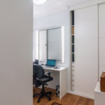 Apartamento à venda 115m² com 4 quartos, sendo 2 suítes, 2 vagas Jardim Bonfiglioli