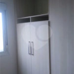 APARTAMENTO NO CONDOMINIO ÁRCÁDIA - 80 M / 2 DORMS COM 1 SUITE / 2 VAGAS