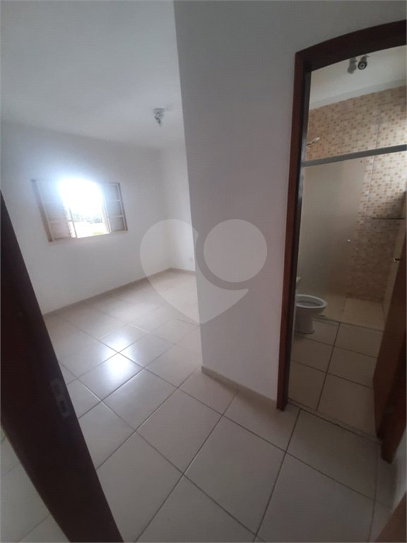 Apartamento para venda ou locação no Residencial Bianchi.