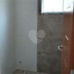 Apartamento com 140m² , 3 dormitórios , sendo 1 suíte , 2 vagas , á venda na Vila Pires , em Santo André.