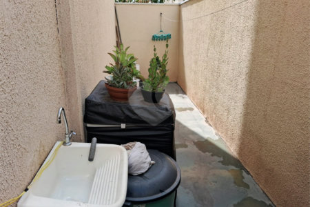 Apartamento a venda no Boa Vista