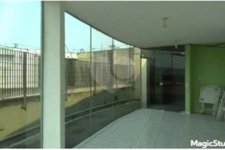 Sala com 37m² , 2 vagas , à venda no Jabaquara.