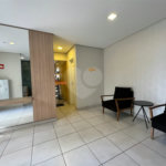 Apartamento á venda no Morumbi - Piracicaba/SP.