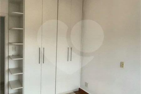 Apartamento para Locação no Jardim Italia em Vinhedo - SP