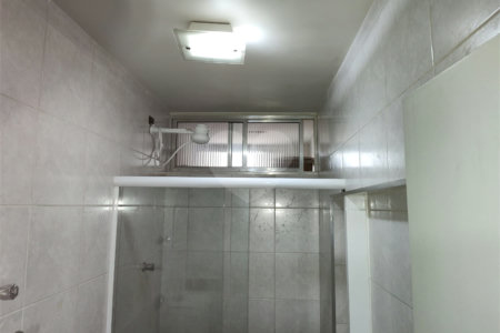 APARTAMENTO A VENDA EM SP BELA VISTA