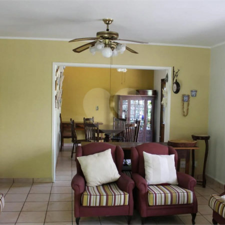 Excelente Sobrado na Saúde - 5 Quartos/2 Suítes/2 Vagas na garagem