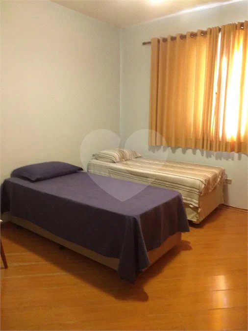 Vende-se Lindo Sobrado na Vila Santa Catarina