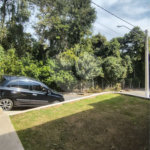Casa com 2 dormitórios à venda, 156 m² - Guaçu - São Roque/SP