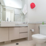 Apartamento - Vila Mariana - Alto Padrão - 3 Suítes - 4 Vagas - Venda / Compra - Próximo ao Metrô