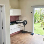 Casa á venda no condomínio Damha I