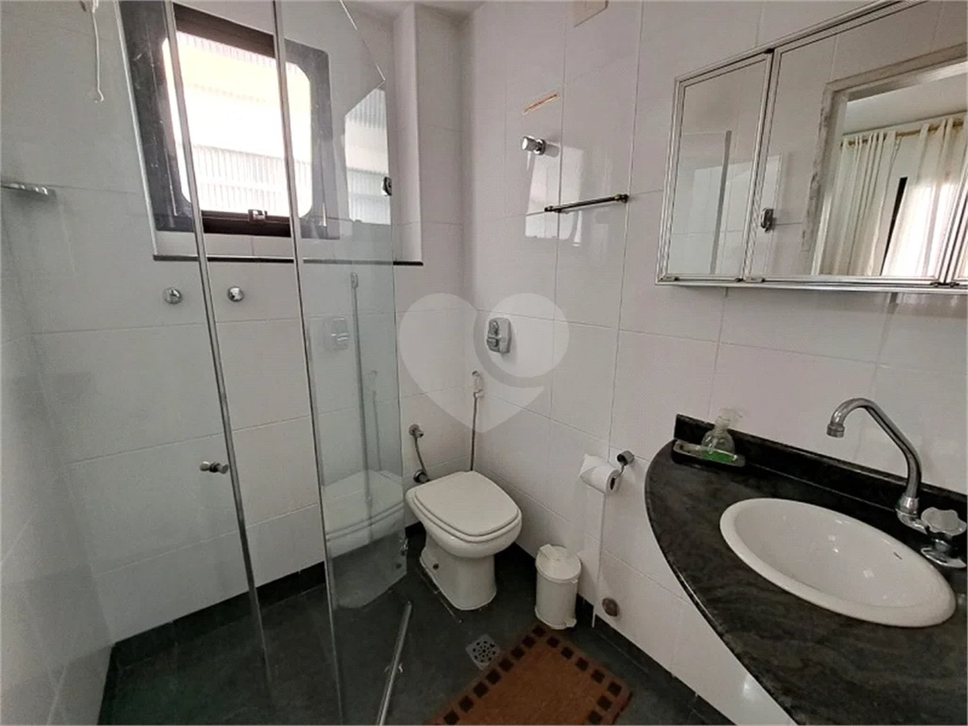 APARTAMENTO A VENDA SANTA CECILIA 4 DORM 2 SUITES 5 BANHEIROS 4 VAGAS SALA 3 AMB
