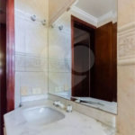 Casa para venda no Jardim da Gloria 4 dormitórios 2 suítes 4 vagas