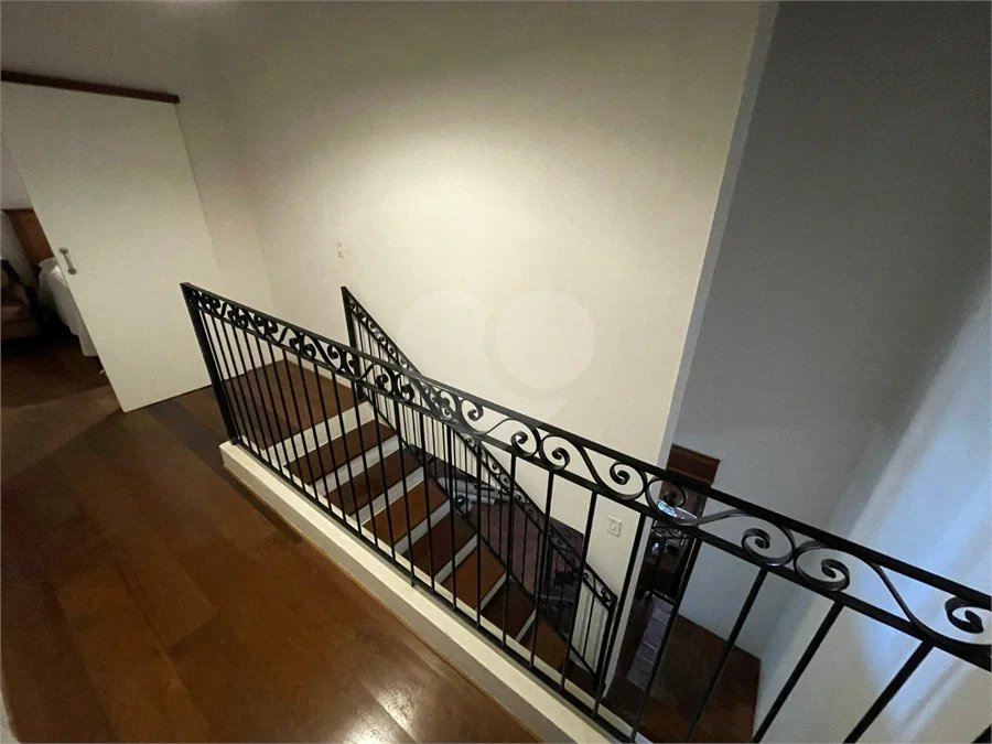 CASA CONDOMINIO DAMHA II