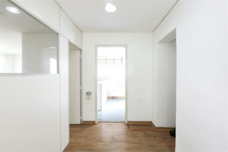 CASA TÉRREA DE 225M COM 3 DORM 1 SUÍTE 5 VGS NA VILA MARIANA