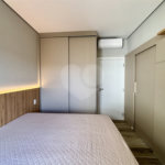 Indaiatuba - Sp - Condominio Maria Candida - R$ 2.250.000,00 - 3 suítes, sendo 1 master com closet e banheiro com duas cubas e dois chuveiros - Escritório - Piscina em Alvenaria aquecida e Hidro com Iluminação - Ar Condicionado instalado em todos os quartos, escritorio, sala e area gourmet