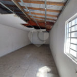 Casa Comercial com 4 salões à venda - Centro | Atibaia
