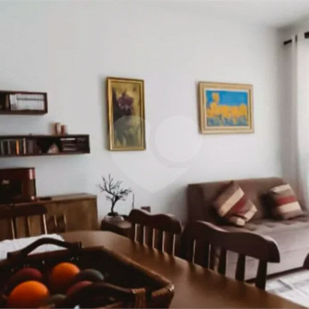 APARTAMENTO 67M² 3DORM (1SUITE) 1VG COM SACADA NO BOM RETIRO