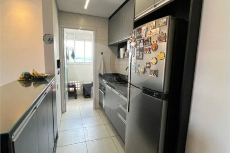 Apartamento a venda no Grand Club Esportiva com 3 dormitorios 2 vagas e lazer completo