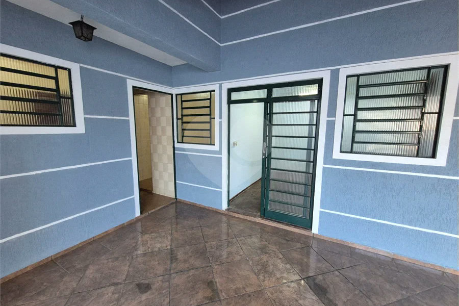CASA À VENDA | ALGODOAL | PIRACICABA/SP