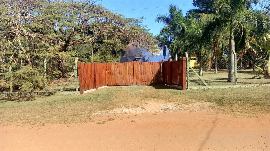 Espaço para Eventos a venda em São Carlos