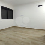 Sobrado à venda na Vila Carrão, 3 quartos (1 suíte)