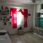 Casa 4 dormitórios, 3 vagas