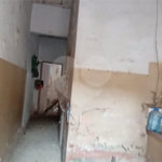 Terreno à venda no Bairro Alto em Piracicaba - SP.