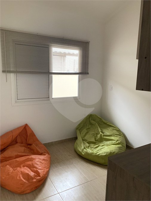 Casa 3 dormitórios - Condomínio MARF III - Bom Jesus dos Perdões