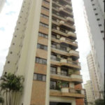 Vende-se lindo apartamento no Tatuapé