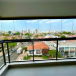 Apartamento disponível para venda no Residencial Ilha de Maui em São Judas- Piracicaba – SP.