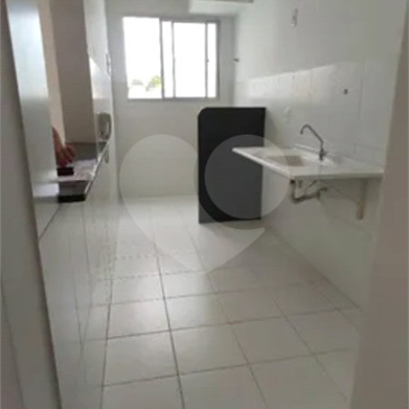 APARTAMENTO A VENDA NO BAIRRO JARDIM AMÉRICA COM 3 DORMITORIOS, 1 SUÍTE, 1 VAGA, SÃO JOSÉ DOS CAMPOS