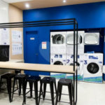 Apartamento à venda com 1 quarto em Alto da Boa Vista, São Paulo, SP
