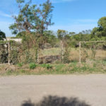 Chácara à venda em Tanquinho - Piracicaba/SP.