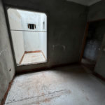 Casa à venda com 3 quartos, sendo 1 suíte, em Jardim Alvorada, Três Lagoas, MS