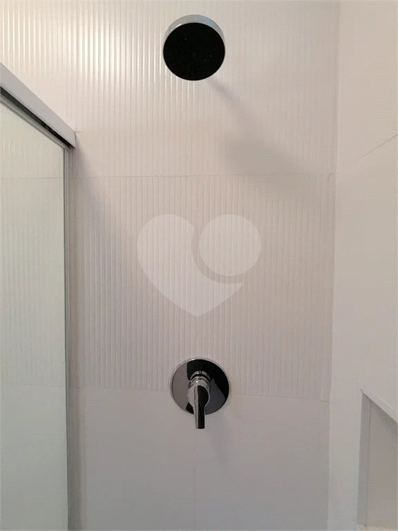 APARTAMENTO À VENDA, 1 QUARTO, GARAGEM, EM HIGIENOPOLIS, 60m2, 100% REFORMADO