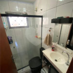 Casa térrea para venda no Pq. Santa Felícia Jardim