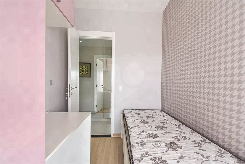 Apartamento para alugar com 100m², 3 quartos e 2 vagas