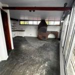 Casa com 70m², 3 dormitórios, sendo 1 suíte, 4 vagas, à venda no bairro do Ipiranga.