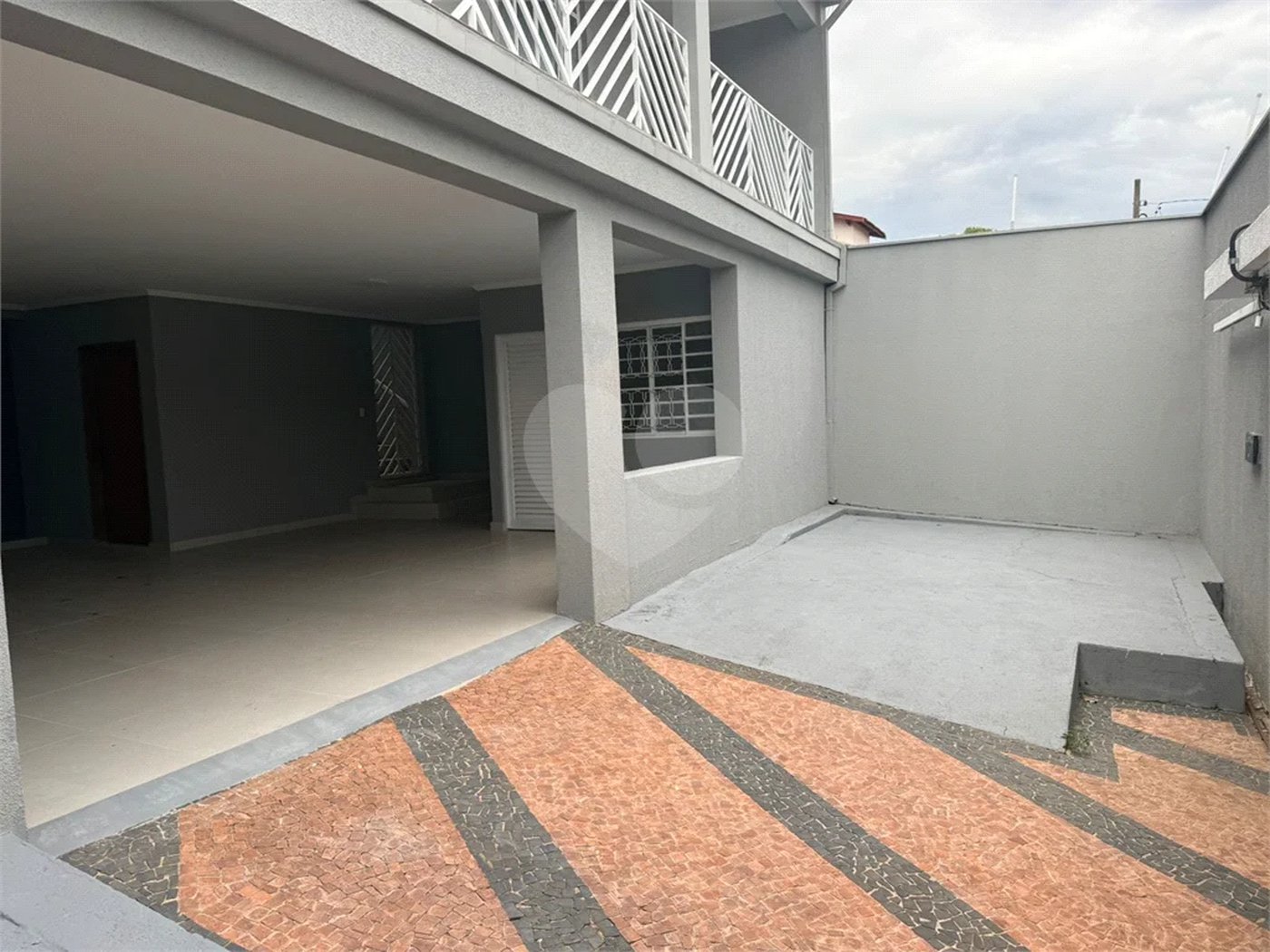 Casa à venda no Bairro Nova Piracicaba Casa à venda 3 dormitórios, 304m2 - Bairro Nova Piracicaba - Piracicaba, SP Casa à venda 3 dormitórios, 304m2 - Bairro Nova Piracicaba - Piracicaba, SP