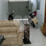 Sobrado com 212m² , 3 dormitórios , 2 vagas , à venda em Santo André.