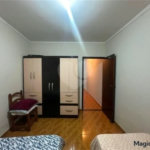 Casa com 200m² , 5 dormitórios , sendo 1 suíte , 3 vagas de garagem , à venda em Guarulhos.