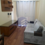 Apartamento à venda com 3 quartos, sendo 1 suíte, em Vila Butantã, São Paulo - SP