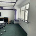 Sala comercial na Berrini, venha conhecer.