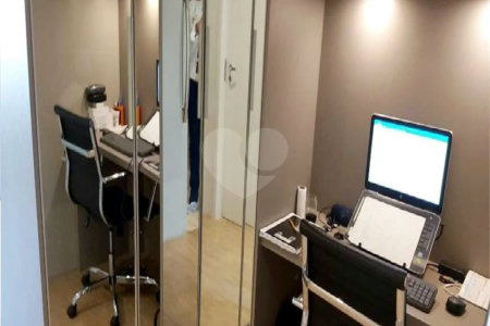 Apartamento para venda na Mooca, com 3 suítes... Rua Olímpio Portugal condomínio Spasso Mooca.