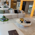 Apartamento de 258m² com Lazer Completo em São Paulo - Vila Mariana