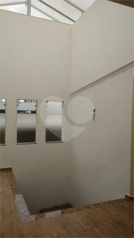 Sobrado com 3 dormitórios à venda, 370 m² por R$ 2.200.000,00 - Anália Franco - São Paulo/SP