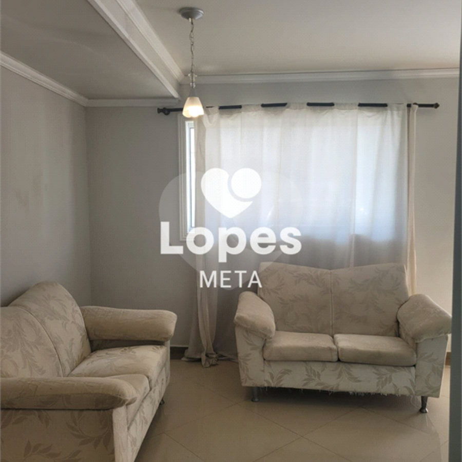 CASA EM CONDOMINIO FECHADO A VENDA, CONDOMINIO JARDIM ITAPUÃ, 3 DORMITORIOS 1 SENDO SUITE, 2 VAGAS D