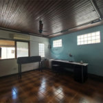 Excelente sobrado para venda com 250m², 3 quartos e 2 vagas de garagem na Aclimação!